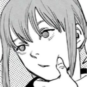 Meet your Posher, Lynae